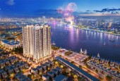 Bán Căn Hộ Cao Cấp Peninsula Đà Nẵng – 2 Phòng Ngủ, Tiện Nghi Đẳng Cấp 5 sao bên bờ sông HÀN